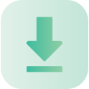 ChatGPT Project Exporter